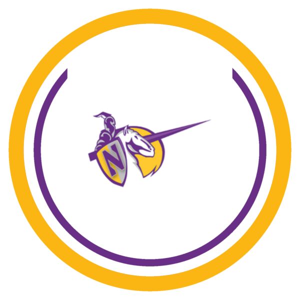 Sport Patch Norwalk Logo Thumbnail