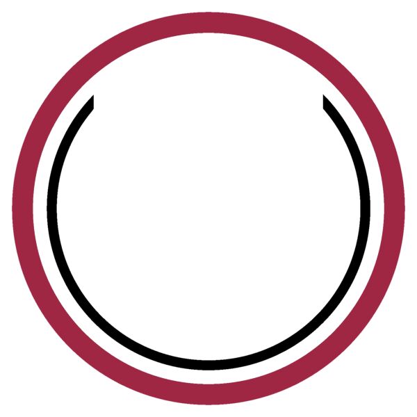 Sport Patch Notre Dame Academy Sports Thumbnail