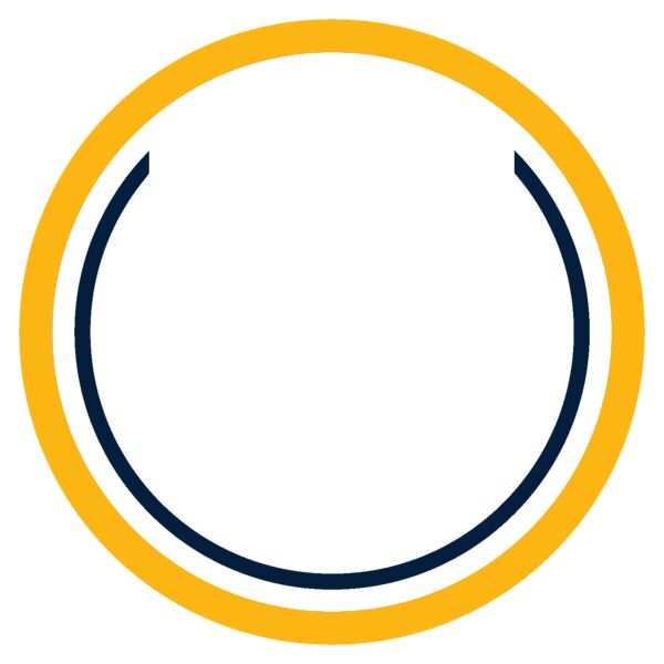 Sport Patch Notre Dame/Sherman Oaks Sports Thumbnail