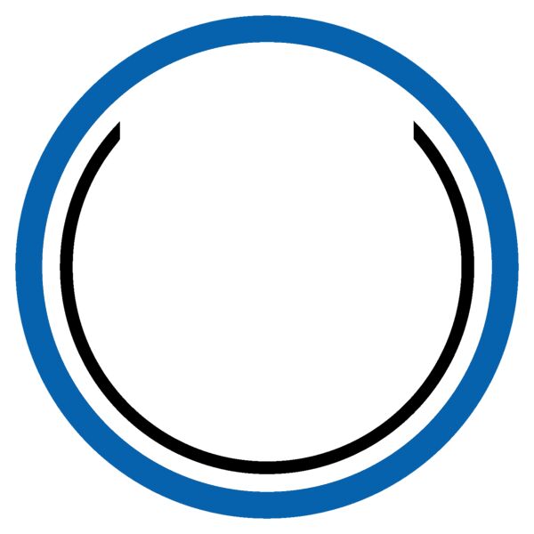 Sport Patch Nuview Bridge Sports Thumbnail