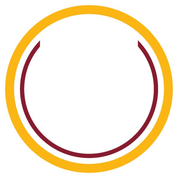 Sport Patch Ocean View Sports Thumbnail