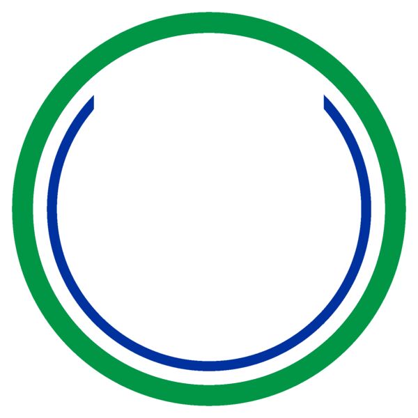 Sport Patch Pacifica Christian, Santa Monica Sports Thumbnail