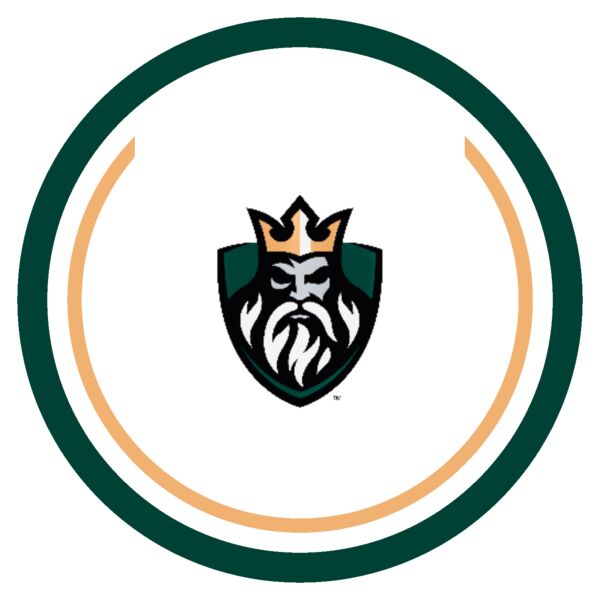 Sport Patch Pacifica, Oxnard Logo Thumbnail