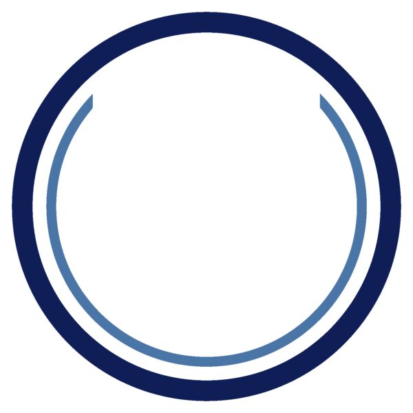 Sport Patch Pilibos Sports Thumbnail