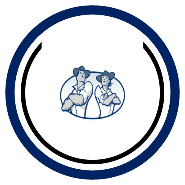 Sport Patch Quartz Hill Logo Thumbnail