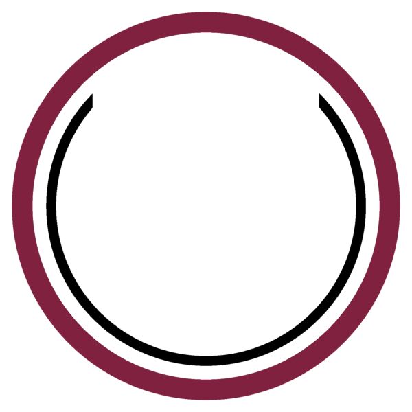 Sport Patch Rio Hondo Prep Activist Sports Thumbnail