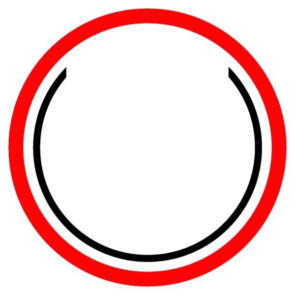 Sport Patch San Clemente Sports Thumbnail