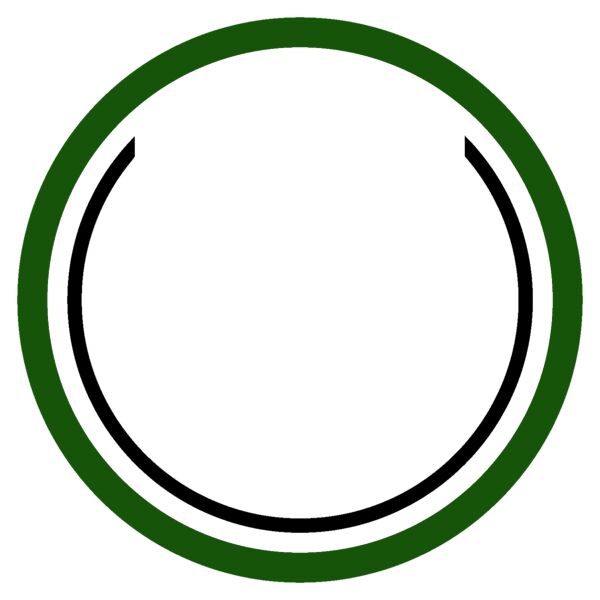 Sport Patch San Fernando Valley Sports Thumbnail