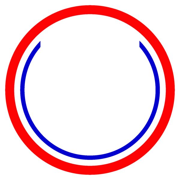 Sport Patch San Gabriel Sports Thumbnail