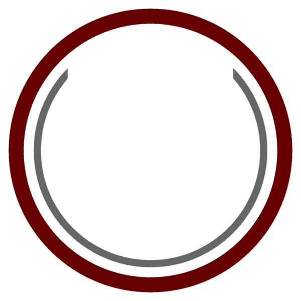 Sport Patch San Jacinto Valley Academy  Sports Thumbnail