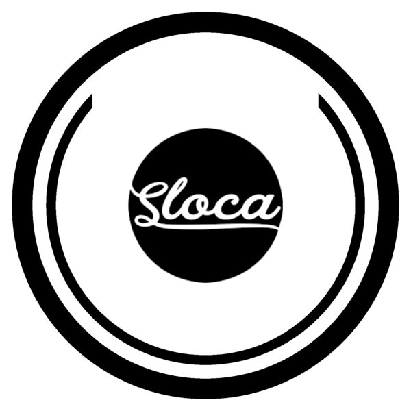 Sport Patch San Luis Obispo Classical Academy Logo Thumbnail