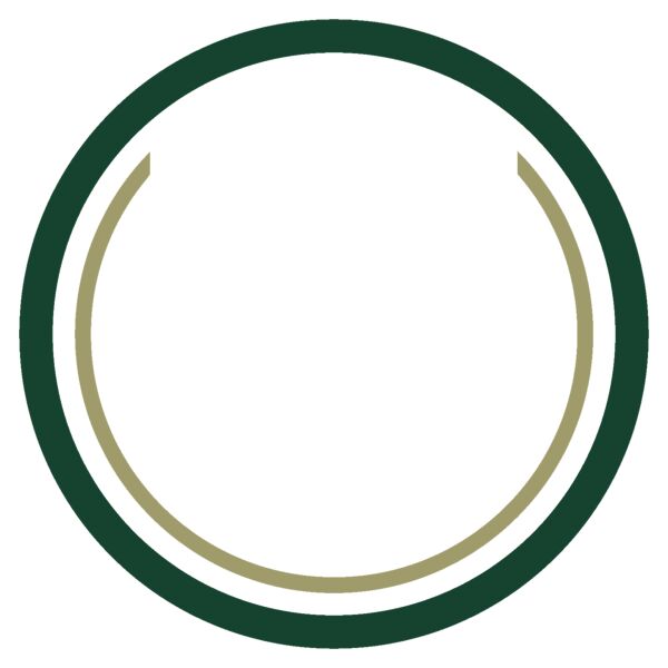 Santa Barbara Sports Thumbnail