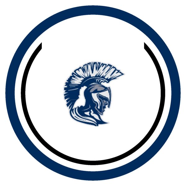 Saugus Logo Thumbnail