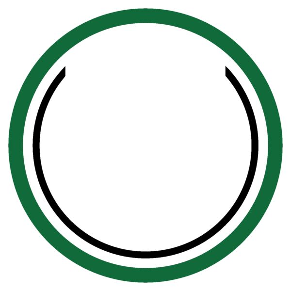 Schurr Sports Thumbnail