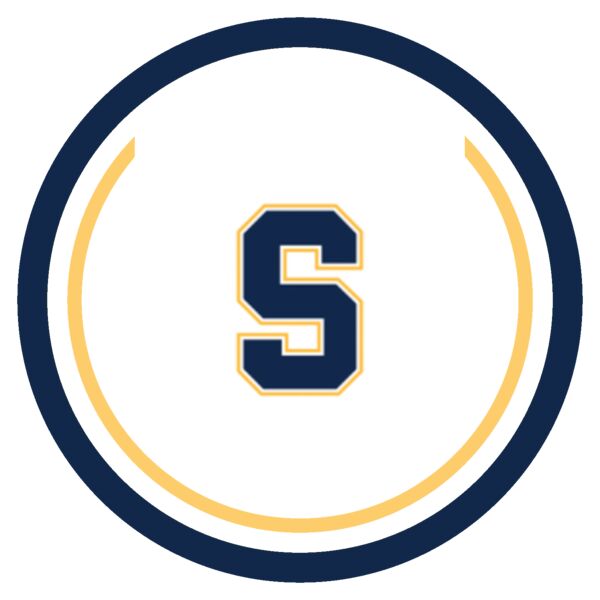 Sonora Logo Thumbnail