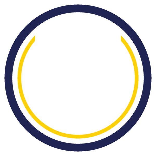 South El Monte Sports Thumbnail