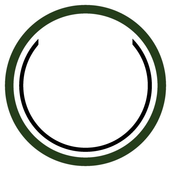 South Torrance Sports Thumbnail