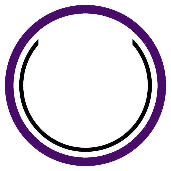 St. Anthony Sports Thumbnail