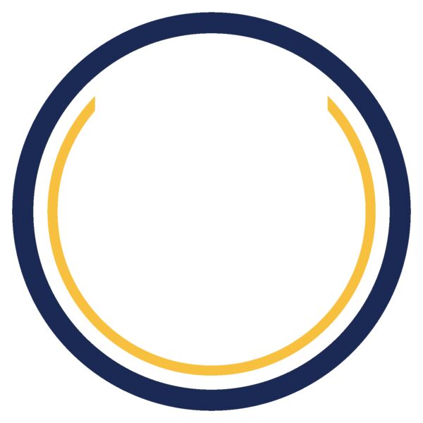 St. Bernard Sports Thumbnail