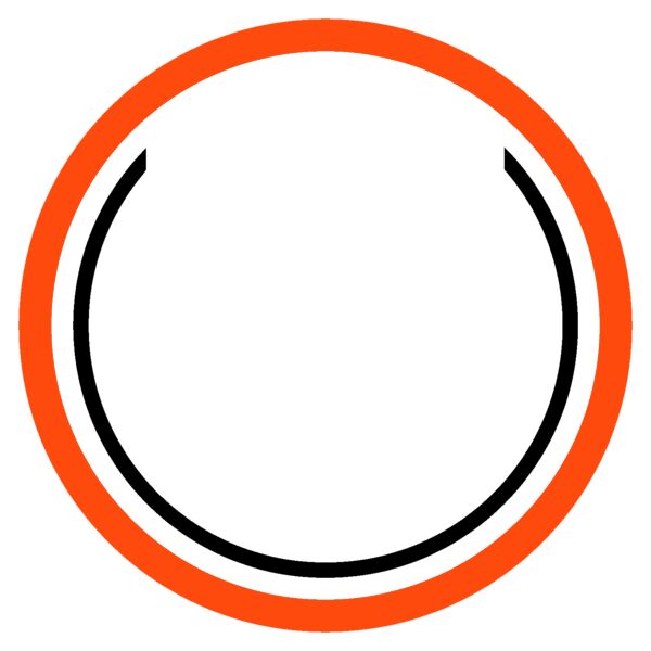 St. Joseph, Lakewood Sports Thumbnail