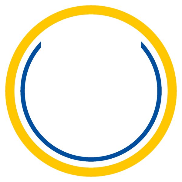 St. Marys Academy Sports Thumbnail