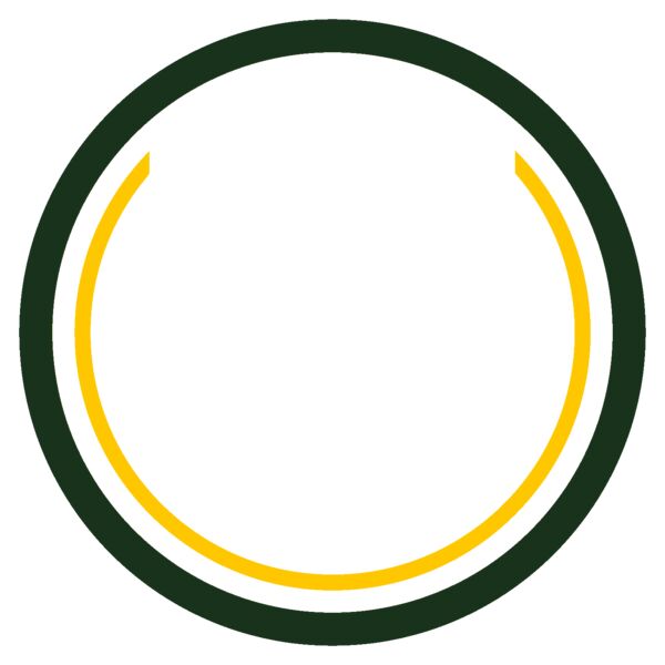 St. Monica Academy Sports Thumbnail