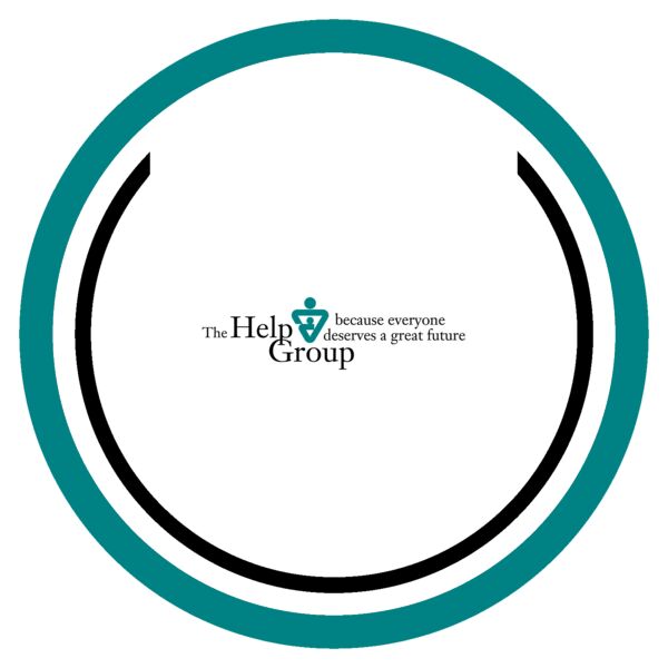 Summit View Logo Thumbnail