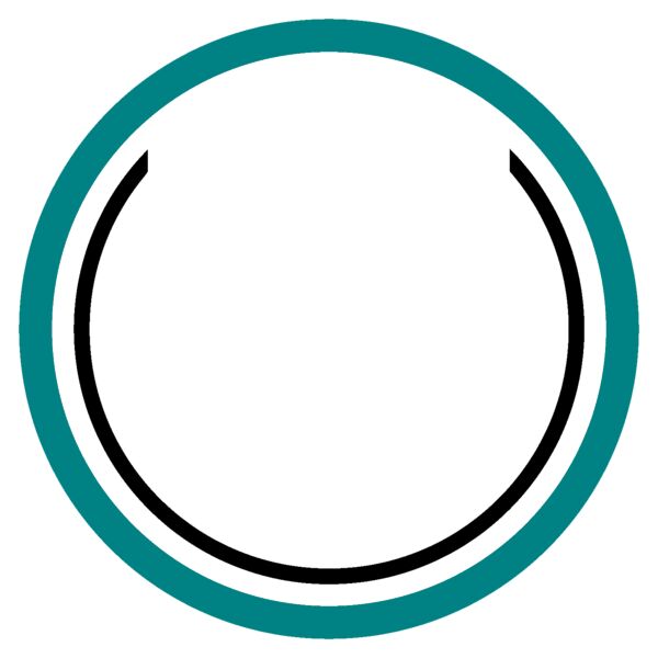 Summit View Sports Thumbnail