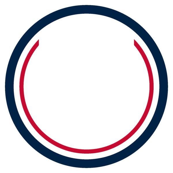 Temecula Prep Sports Thumbnail