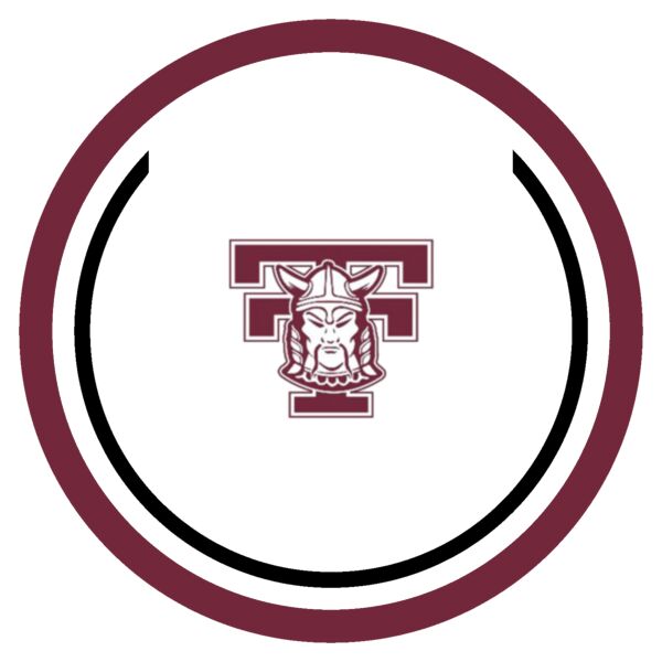 Torrance Logo Thumbnail