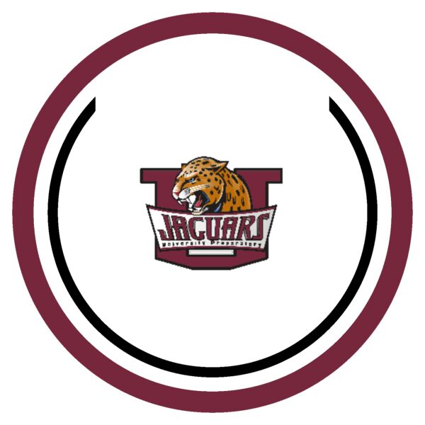 University Prep Logo Thumbnail