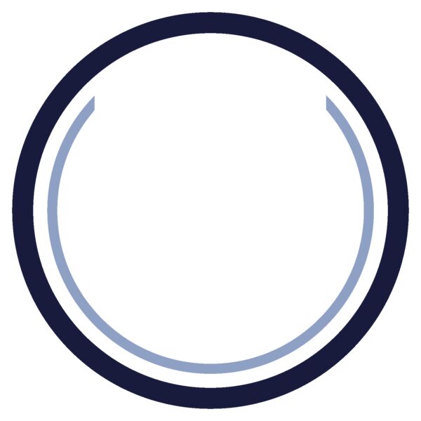 University Sports Thumbnail