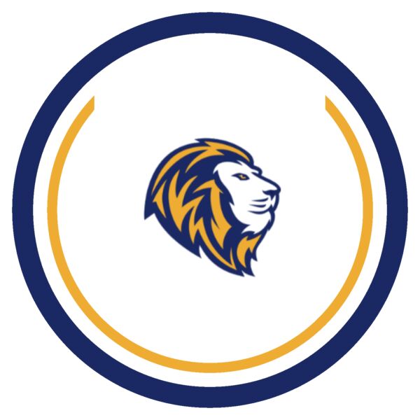 Victor Valley Christian Logo Thumbnail