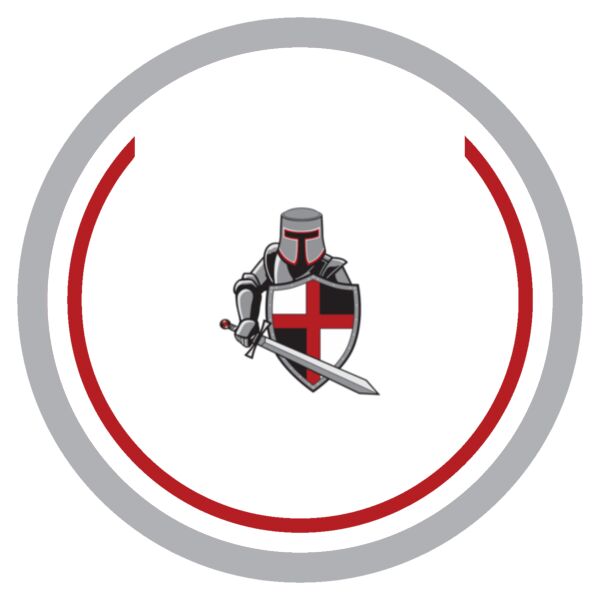 Village Christian Logo Thumbnail