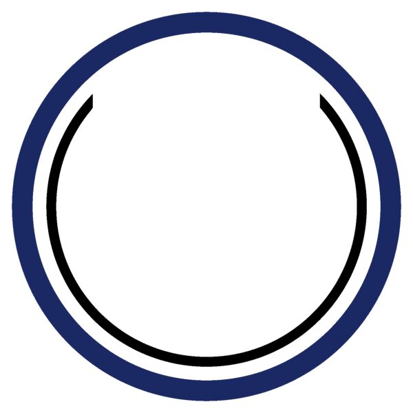 Vistamar Sports Thumbnail