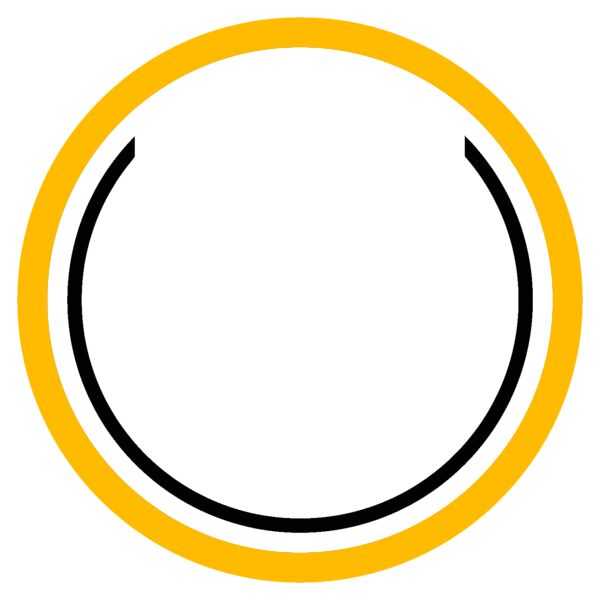 Warren Sports Thumbnail