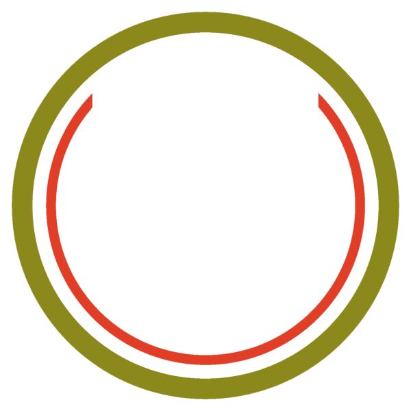 Waverly Sports Thumbnail