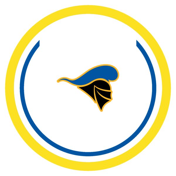 Western Christian Logo Thumbnail