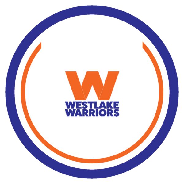 Westlake Logo Thumbnail