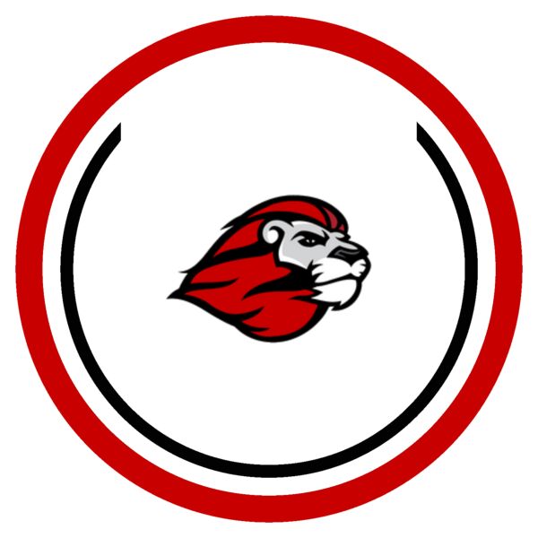 Westminster Logo Thumbnail