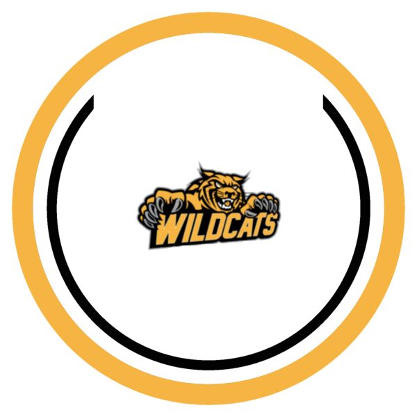 Whitney Logo Thumbnail