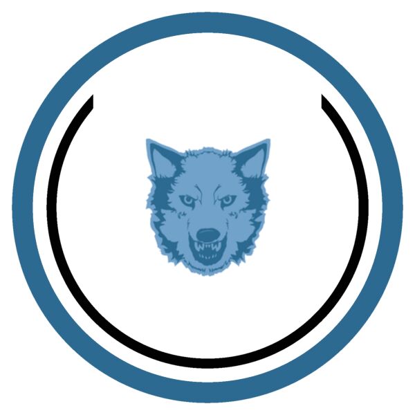 Wildwood Logo Thumbnail