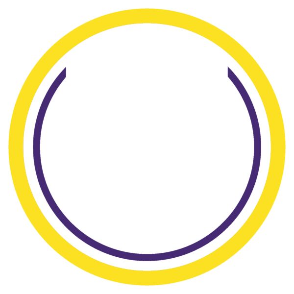 Woodcrest Christian Sports Thumbnail