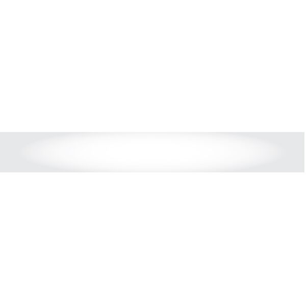 4'x30' Street Banner Thumbnail