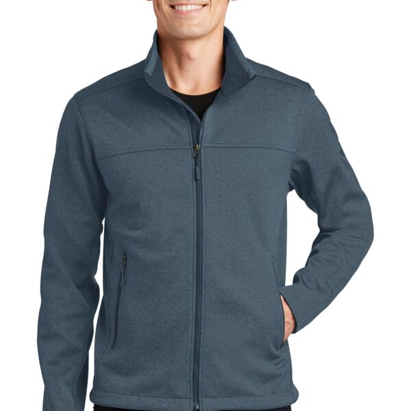 Ridgeline Soft Shell Jacket Thumbnail