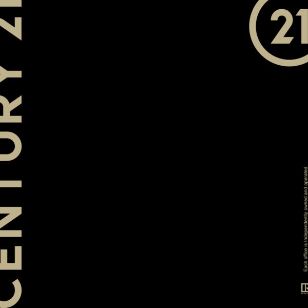 Century 21 For Sale Signs - 22"x24" Thumbnail