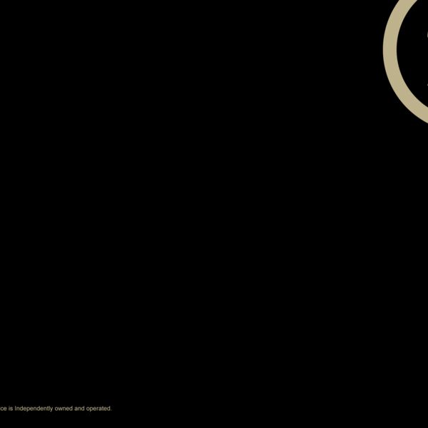 Century 21 For Sale Signs - 24"x36" Thumbnail