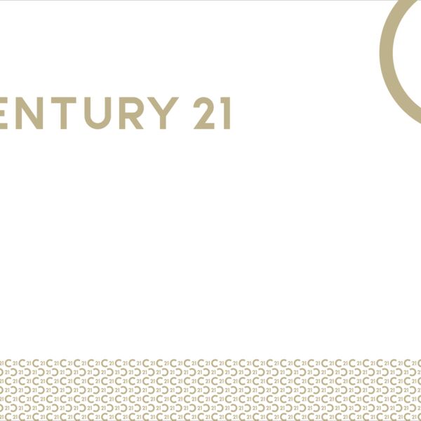 Century 21 For Sale Signs - 24"x36" Thumbnail