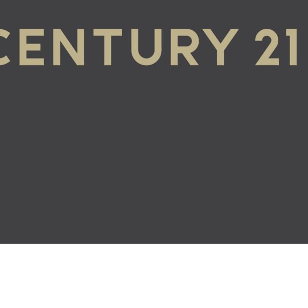 Century 21 For Sale Signs - 24"x36" Thumbnail