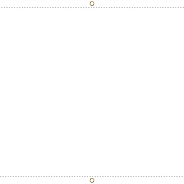 3'x 12' Super Smooth Indoor (18oz.) Thumbnail